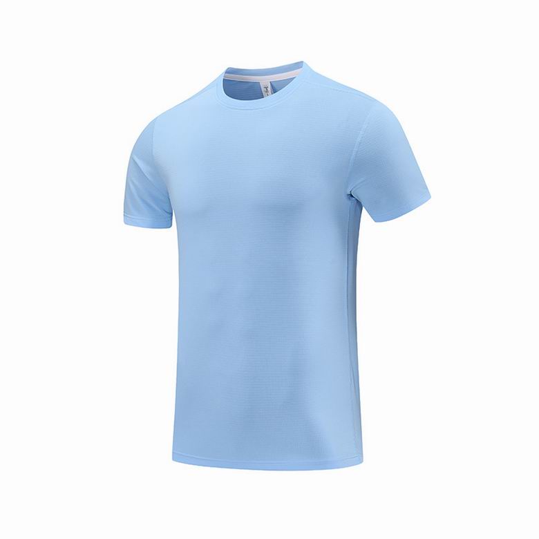 Alo S-4XL 61212 5C AO (5)